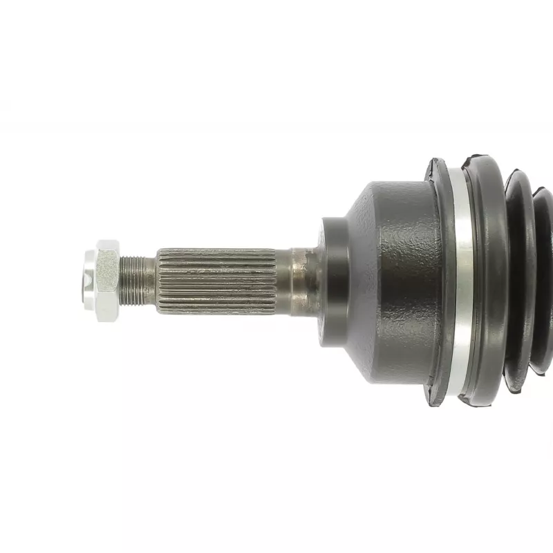 Arbre de transmission CEVAM 7889 - Visuel 1