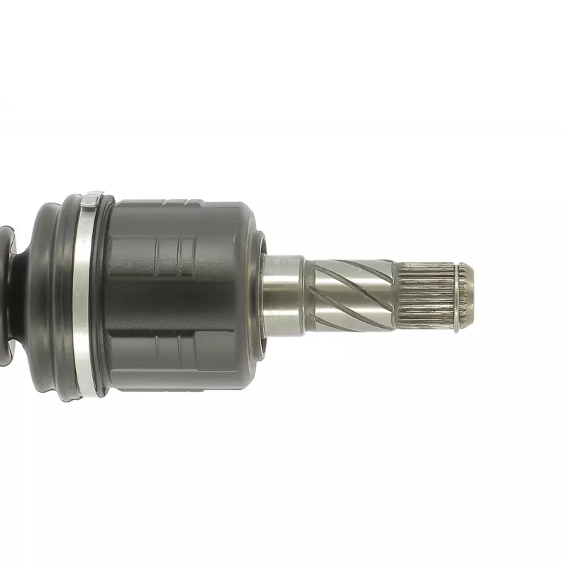 Arbre de transmission CEVAM 7889 - Visuel 2