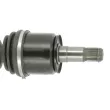 CEVAM 7891Z - Arbre de transmission
