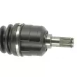 CEVAM 7895Z - Arbre de transmission