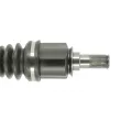 CEVAM 7897Z - Arbre de transmission