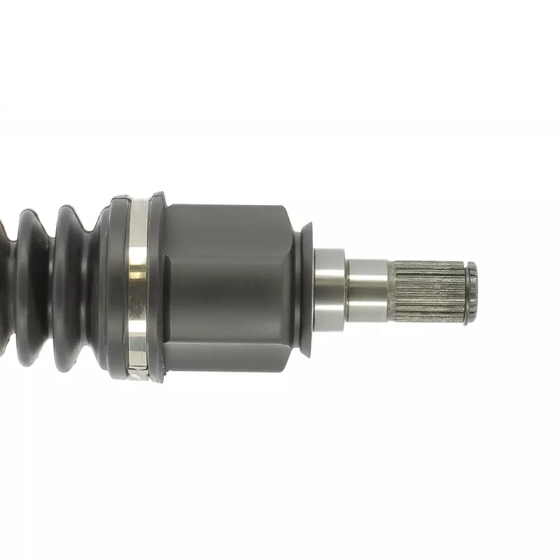 Arbre de transmission CEVAM 7898Z - Visuel 2