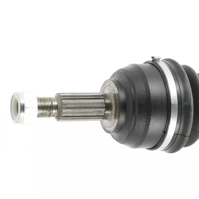 Arbre de transmission CEVAM 7907 - Visuel 1