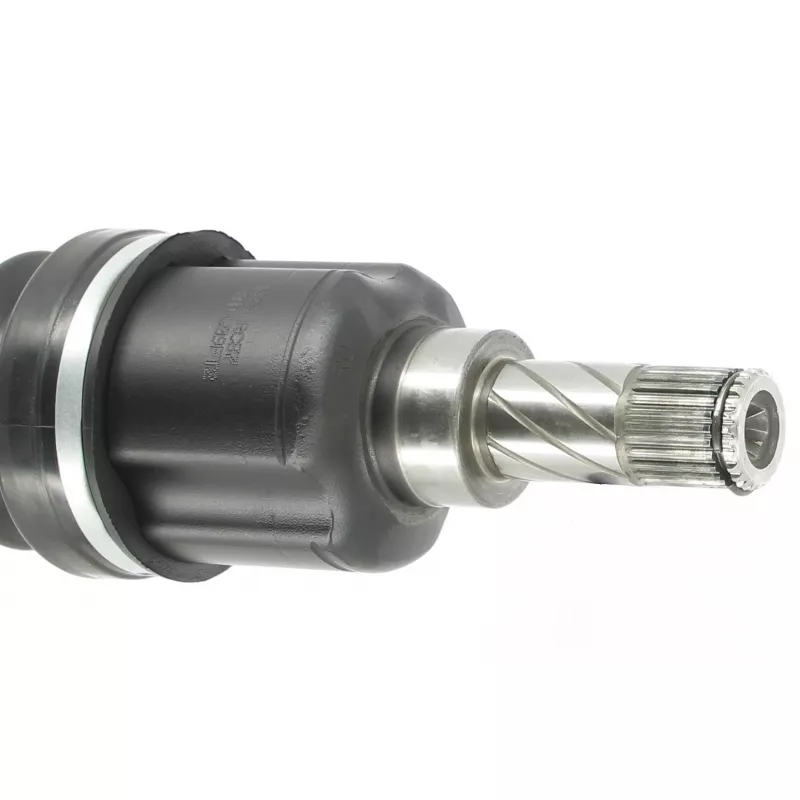 Arbre de transmission CEVAM 7907 - Visuel 2