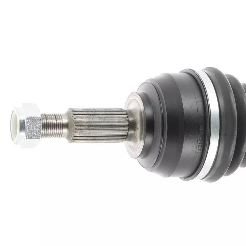 Arbre de transmission CEVAM 7908 - Visuel 1