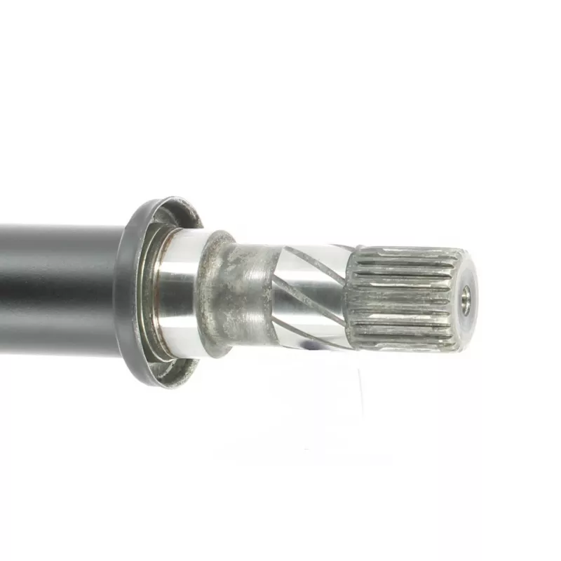 Arbre de transmission CEVAM 7908 - Visuel 2