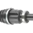 CEVAM 7908 - Arbre de transmission