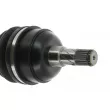 CEVAM 7916 - Arbre de transmission