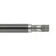 CEVAM 7917 - Arbre de transmission