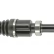 CEVAM 7917 - Arbre de transmission