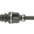 CEVAM 7919 - Arbre de transmission