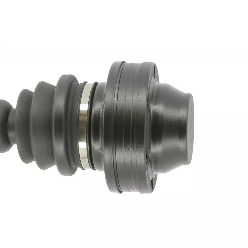 Arbre de transmission CEVAM 7922 - Visuel 2