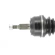 CEVAM 7924 - Arbre de transmission avant droit