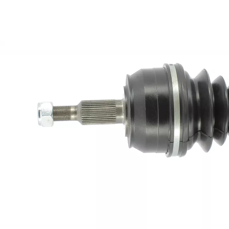 Arbre de transmission avant droit CEVAM 7924 - Visuel 1