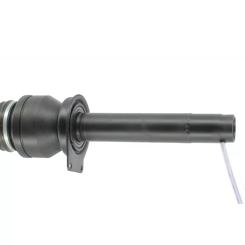 Arbre de transmission avant droit CEVAM 7924 - Visuel 2