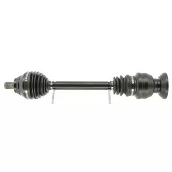 Arbre de transmission avant droit CEVAM OEM 5N0407764H
