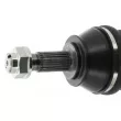 CEVAM 7927 - Arbre de transmission
