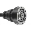 CEVAM 7928 - Arbre de transmission