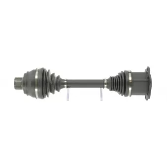 Arbre de transmission CEVAM 7930