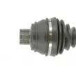 CEVAM 7930 - Arbre de transmission