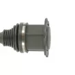 CEVAM 7930 - Arbre de transmission