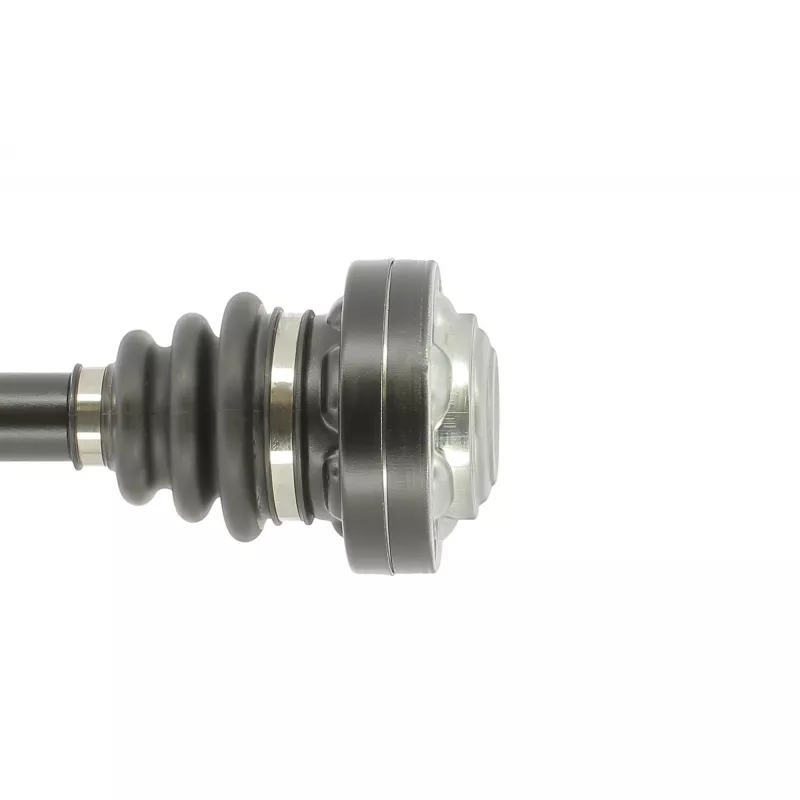 Arbre de transmission CEVAM 7933 - Visuel 2