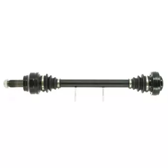 Arbre de transmission CEVAM 7934