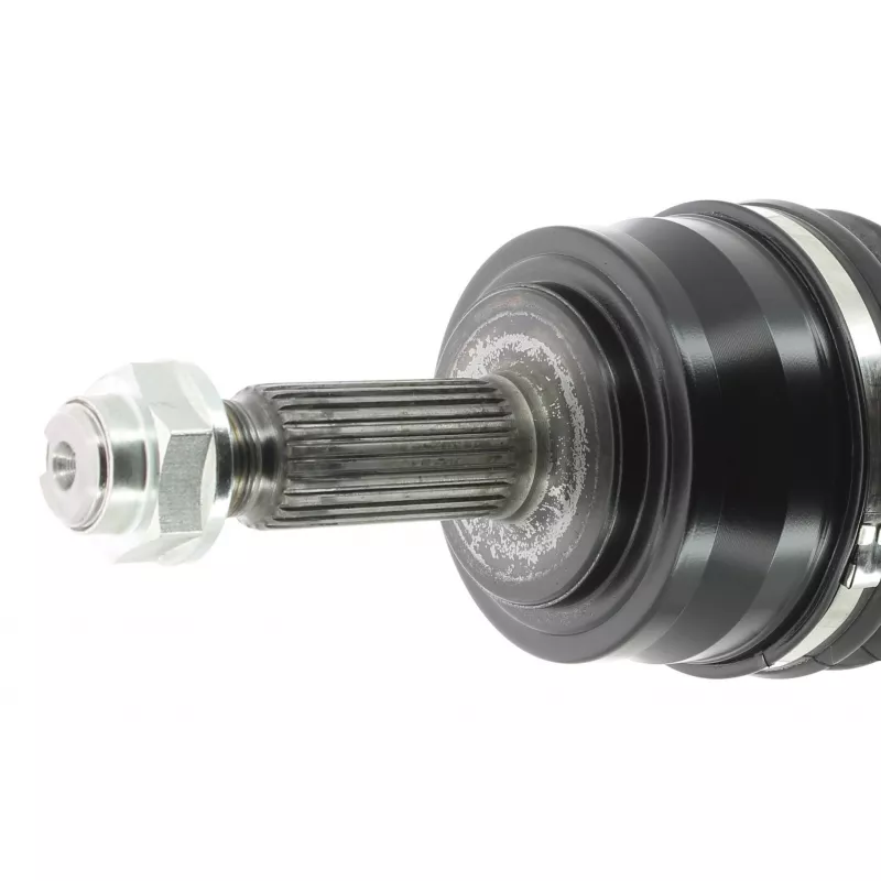 Arbre de transmission avant gauche CEVAM 7937 - Visuel 1