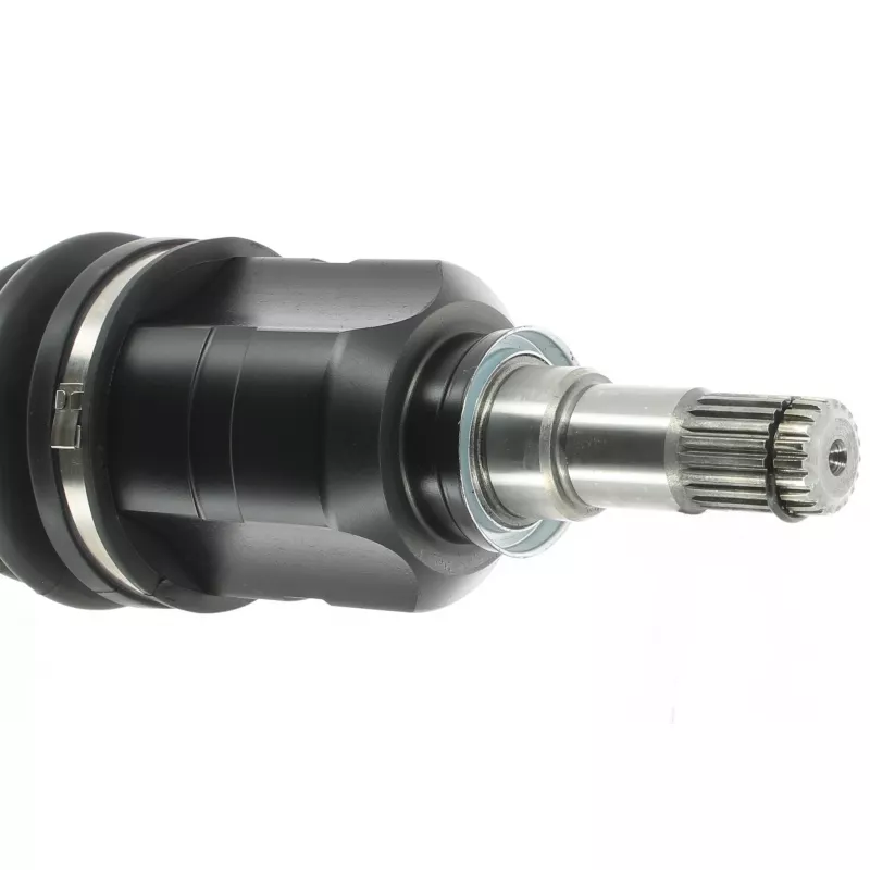 Arbre de transmission avant gauche CEVAM 7937 - Visuel 2