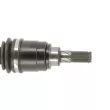 CEVAM 7941Z - Arbre de transmission