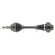 CEVAM 7943 - Arbre de transmission