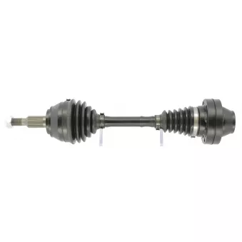 CEVAM 7943 - Arbre de transmission