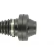 CEVAM 7943 - Arbre de transmission