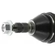CEVAM 7944 - Arbre de transmission