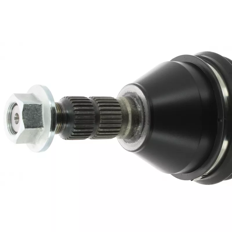 Arbre de transmission CEVAM 7944 - Visuel 1