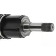 CEVAM 7944 - Arbre de transmission