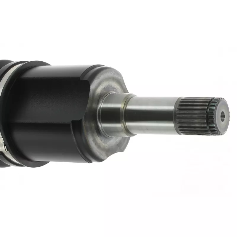 Arbre de transmission CEVAM 7944 - Visuel 2