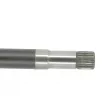 CEVAM 7950 - Arbre de transmission avant droit