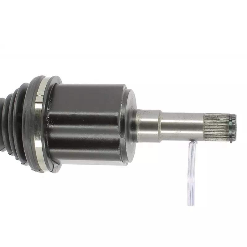 Arbre de transmission CEVAM 7951 - Visuel 2