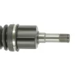 CEVAM 7959 - Arbre de transmission
