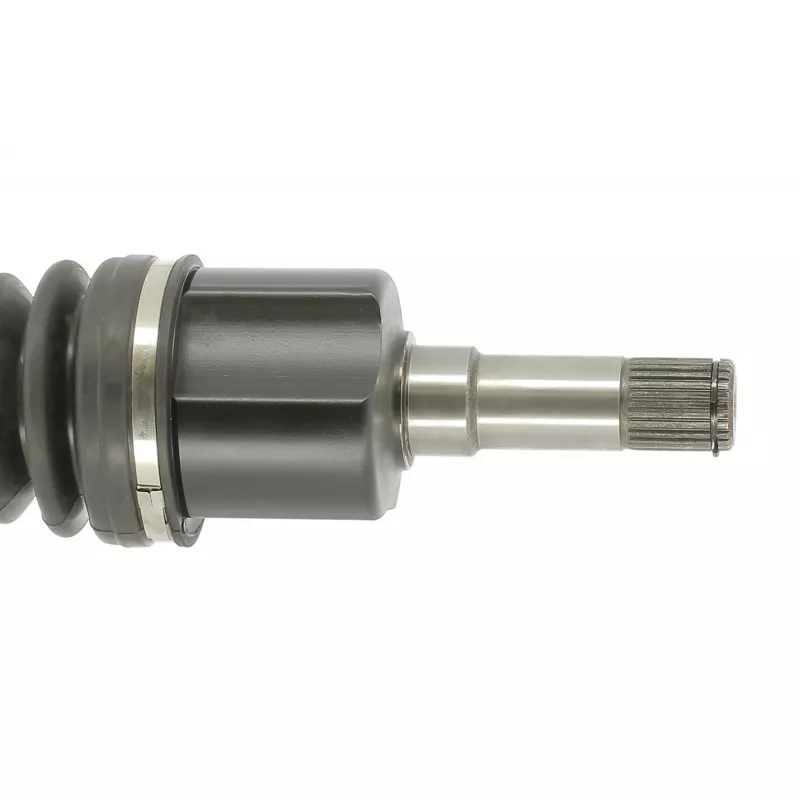 Arbre de transmission CEVAM 7959 - Visuel 2