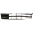 BLIC 6502-07-6814910P - Grille de ventilation, pare-chocs