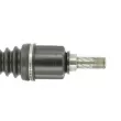 CEVAM 7964 - Arbre de transmission avant gauche