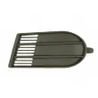 BLIC 6502-07-6814911P - Grille de ventilation, pare-chocs