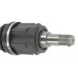 CEVAM 7967 - Arbre de transmission