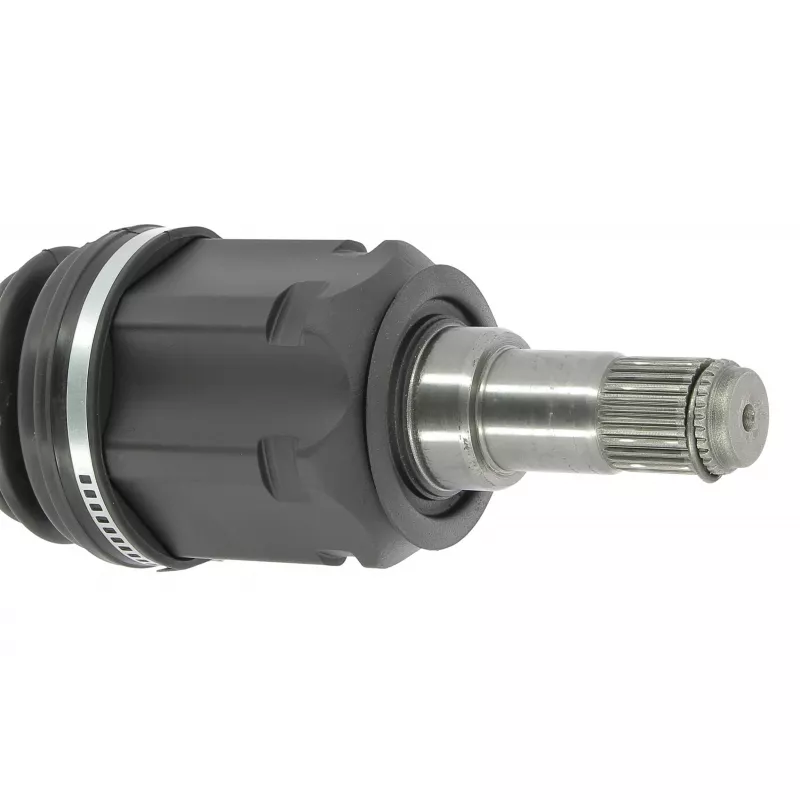 Arbre de transmission CEVAM 7967 - Visuel 2