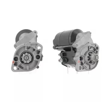 Démarreur CEVAM OEM 1982163011