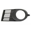 BLIC 6502-07-6814913P - Grille de ventilation, pare-chocs