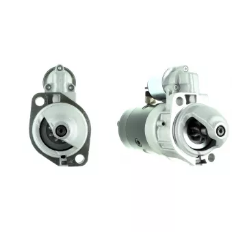 Démarreur CEVAM OEM 58402610