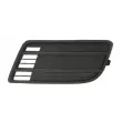 BLIC 6502-07-6814915P - Grille de ventilation, pare-chocs